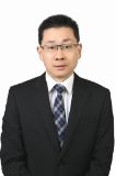 WILLIAM LIU - Real Estate Agent From - AUSTRALIA PROPERTY AGENCY