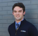 William Lord - Real Estate Agent From - Charles Stewart - Warrnambool