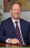 William Murnane - Real Estate Agent From - Ageing In Place Retirement