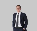 William Pendlebury - Real Estate Agent From - The Agency Williamstown - WILLIAMSTOWN