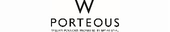 William Porteous Properties International Pty Ltd - Dalkeith - Real Estate Agency