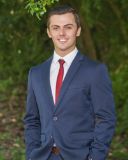 William Smith - Real Estate Agent From - Ray White Sherwood | Graceville