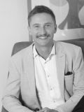 William Spyrou - Real Estate Agent From - C+M Residential