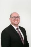 William Teys  - Real Estate Agent From - Crowne Real Estate - Ipswich