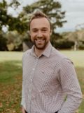 William Verhagen - Real Estate Agent From - Integrity Real Estate - Yarra Valley