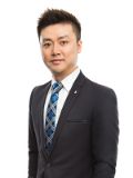 William Wang - Real Estate Agent From - Xynergy Realty - South Yarra