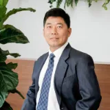 William Zhang - Real Estate Agent From - Chadwick Upper North Shore - St Ives 