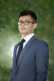 William Zhiguo Cheng - Real Estate Agent From - Maison Bridge Property - WEST RYDE 