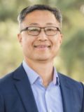 William Zhu - Real Estate Agent From - Barry Plant Manningham