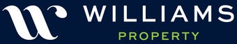 Real Estate Agency Williams Property - Singleton
