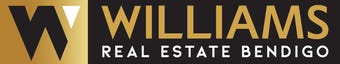 Williams Real Estate Bendigo - Real Estate Agency