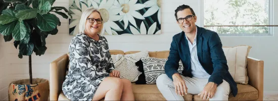 Williamson & Co Real Estate - NOOSA HEADS - Real Estate Agency