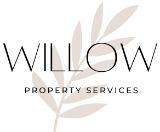 Willow Property Services - Real Estate Agent From - First National Real Estate - Peoples Choice