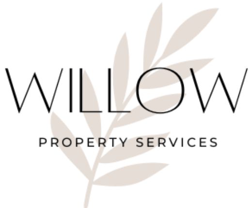 Willow Property Services - Real Estate Agent at First National Real Estate - Peoples Choice (RLA 222770)
