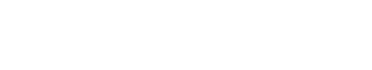 Willow Realty Pty Limited - Rockdale - Real Estate Agency