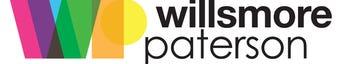 Willsmore Paterson Pty Ltd - Flinders Park