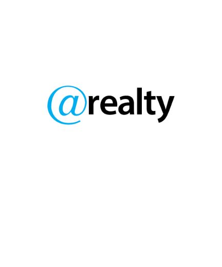 Willy Bloch - Real Estate Agent at @realty - National Head Office Australia