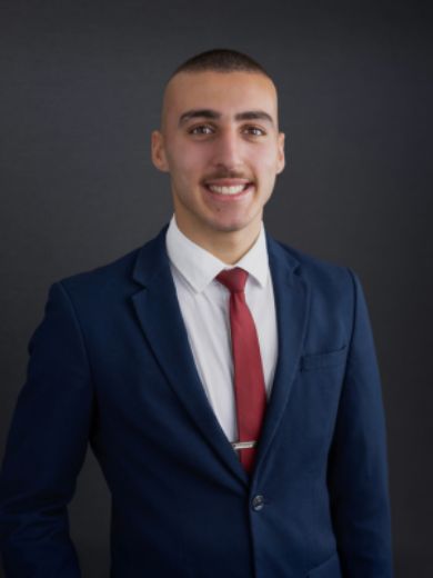Wilsin Torani - Real Estate Agent at United Agents Property Group - WEST HOXTON