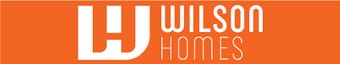 Real Estate Agency Wilson Homes - TASMANIA x