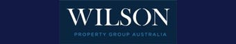 Real Estate Agency Wilson Property Group Australia - GRANGE