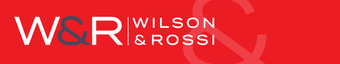 Wilson Real Estate - West Richmond