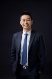 Wilson Shi - Real Estate Agent From - Buxton Canterbury