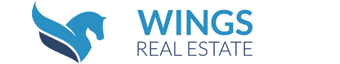Wings Real Estate - HELENSVALE - Real Estate Agency