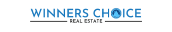 Winners Choice Real Estate - Real Estate Agency