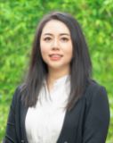 Winnie Wang - Real Estate Agent From - Everestar - CLAYTON