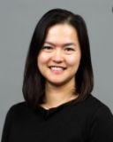 Winnie Wang - Real Estate Agent From - VICPROP FERNTREE GULLY - FERNTREE GULLY