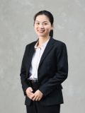 Winnie Wen - Real Estate Agent From - Buxton - Box Hill