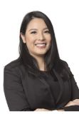 Winnie Wu - Real Estate Agent From - Bow Residential                                                                                     