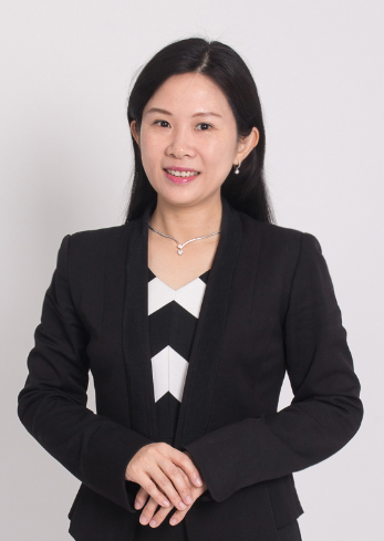 WinnieHuiyi Guo Real Estate Agent