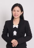 WinnieHuiyi Guo - Real Estate Agent From - Burwood Partners Real Estate Agents - Burwood