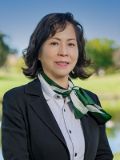 Winny Ni - Real Estate Agent From - Mandy Lee Real Estate - Box Hill