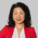 Winny Wu - Real Estate Agent From - The Agency - NSW