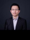 Winston (Chengxiang) Huang  - Real Estate Agent From - K2 REAL ESTATE - Sydney 