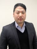 Winston Qiu - Real Estate Agent From - I&W Realty