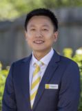 Winston Wei - Real Estate Agent From - Ray White - Burwood