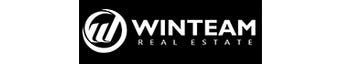 Winteam Real Estate - CANTERBURY