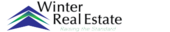 Real Estate Agency Winter Real Estate - HIGH WYCOMBE