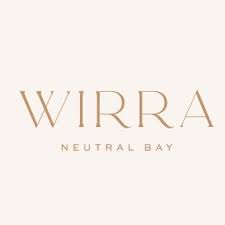 Wirra, Neutral Bay