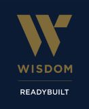Wisdom Homes Enquiries - Real Estate Agent From - Wisdom Homes - GREGORY HILLS