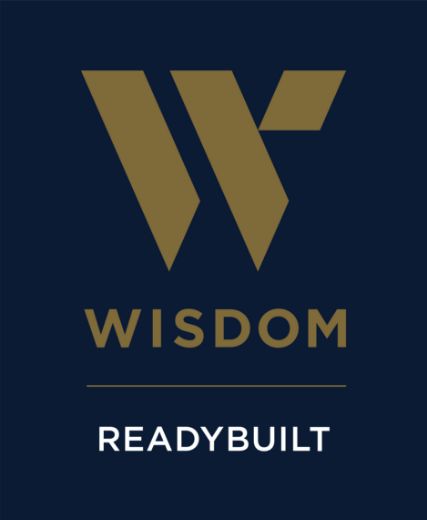 Wisdom Homes Enquiries - Real Estate Agent at Wisdom Homes - GREGORY HILLS