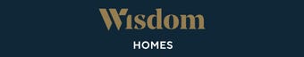 Real Estate Agency Wisdom Homes - GREGORY HILLS