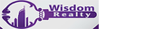 Wisdom  Realty - RUNAWAY BAY - Real Estate Agency