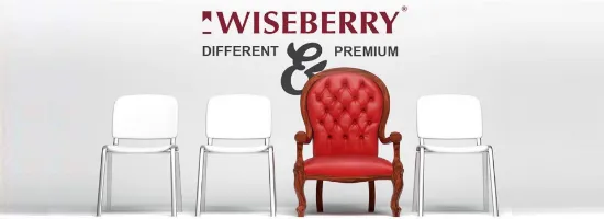 Wiseberry - Rouse HIll - Real Estate Agency