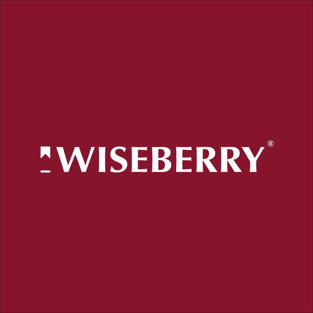 Wiseberry Rouse Hill Rentals Real Estate Agent