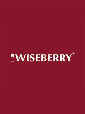 Wiseberry Rouse Hill Sales Real Estate Agent