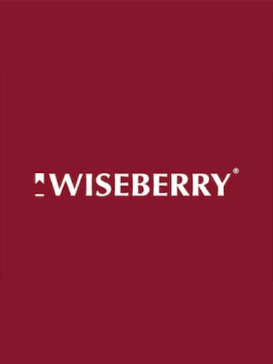 Wiseberry Rouse Hill Sales - Real Estate Agent at Wiseberry - Rouse HIll